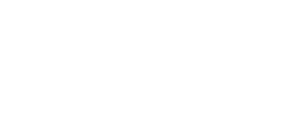 troy-logo